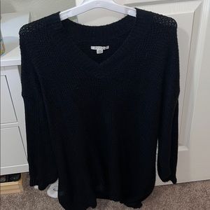 American Eagle V-Neck Sweater NEVER WORN